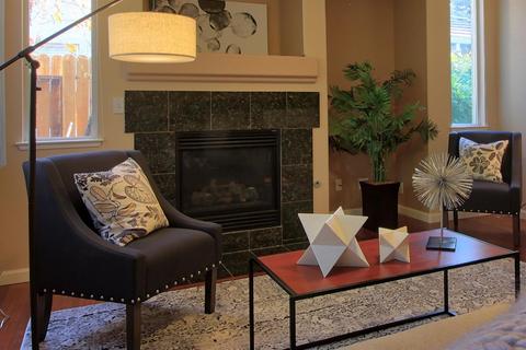 2504 Leonardo St, Davis, CA 95618 photo 9