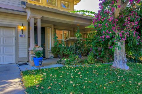 2504 Leonardo St, Davis, CA 95618 photo 2