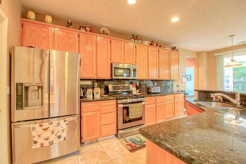 2504 Leonardo St, Davis, CA 95618 photo 15