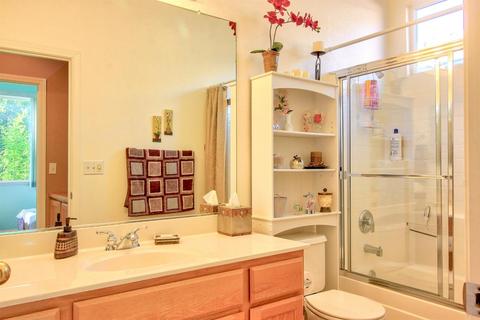 2504 Leonardo St, Davis, CA 95618 photo 19