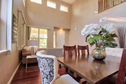 2504 Leonardo St, Davis, CA 95618 photo 4