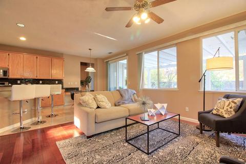 2504 Leonardo St, Davis, CA 95618 photo 6