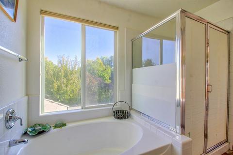 2504 Leonardo St, Davis, CA 95618 photo 16