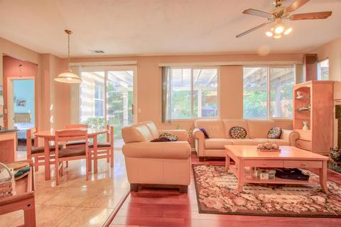2504 Leonardo St, Davis, CA 95618 photo 21