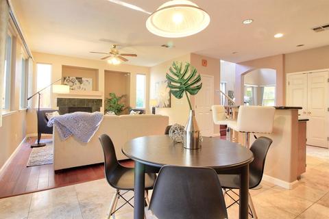 2504 Leonardo St, Davis, CA 95618 photo 8