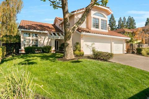 128 Hopper Ln, Folsom, CA 95630 photo 1