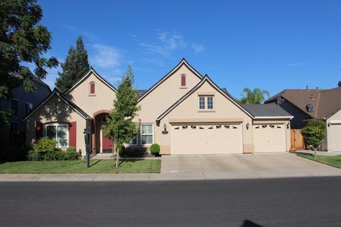 1804 Hemstead Ct, Modesto, CA 95355 photo 1