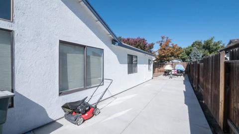 1577 Arnell Pl, Manteca, CA 95337 photo 19