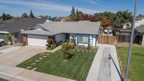 1577 Arnell Pl, Manteca, CA 95337 photo 21
