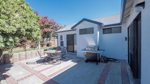 1577 Arnell Pl, Manteca, CA 95337 photo 16