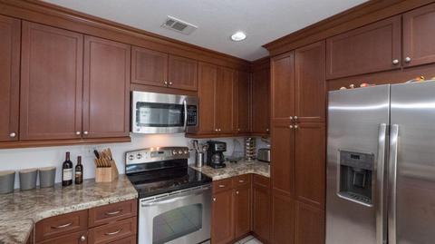 1577 Arnell Pl, Manteca, CA 95337 photo 5