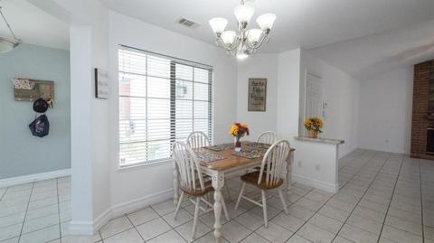 1577 Arnell Pl, Manteca, CA 95337 photo 8