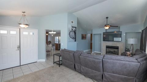 1577 Arnell Pl, Manteca, CA 95337 photo 4