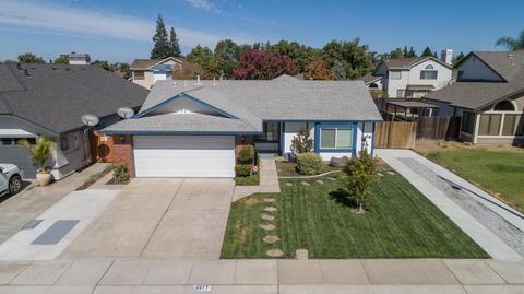 1577 Arnell Pl, Manteca, CA 95337 photo 2