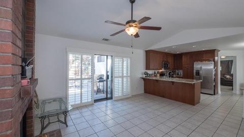 1577 Arnell Pl, Manteca, CA 95337 photo 7