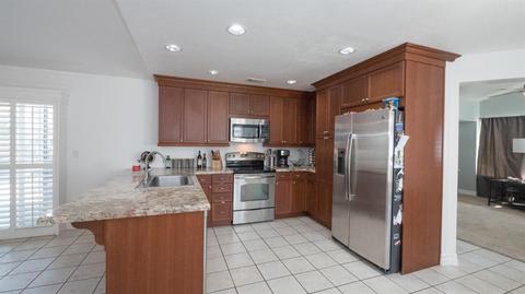 1577 Arnell Pl, Manteca, CA 95337 photo 9