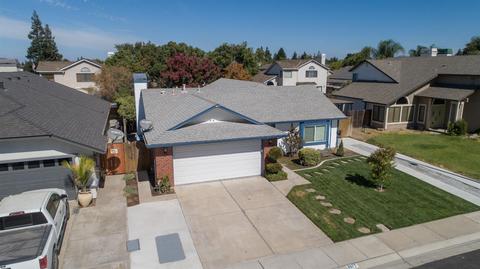 1577 Arnell Pl, Manteca, CA 95337 photo 20