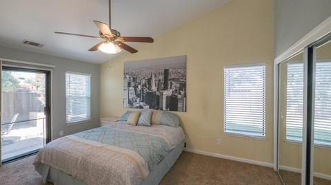 1577 Arnell Pl, Manteca, CA 95337 photo 14
