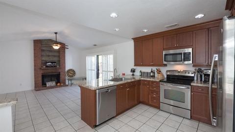 1577 Arnell Pl, Manteca, CA 95337 photo 6