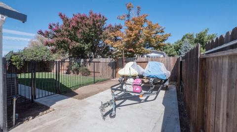 1577 Arnell Pl, Manteca, CA 95337 photo 18