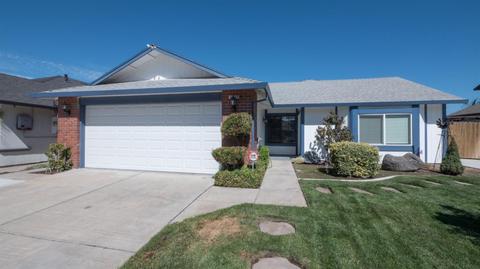 1577 Arnell Pl, Manteca, CA 95337 photo 1