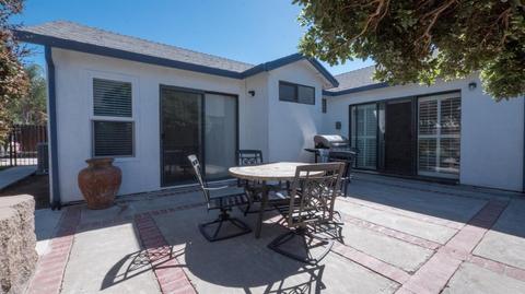 1577 Arnell Pl, Manteca, CA 95337 photo 17