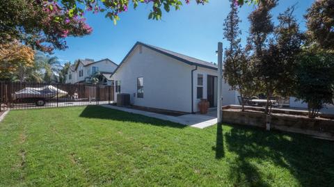 1577 Arnell Pl, Manteca, CA 95337 photo 15