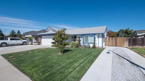 1577 Arnell Pl, Manteca, CA 95337 photo 11