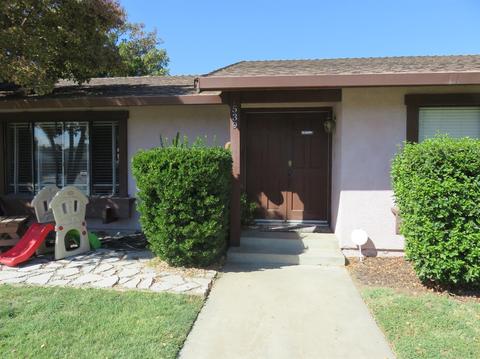 1539 Running Ln, Ceres, CA 95307 photo 2