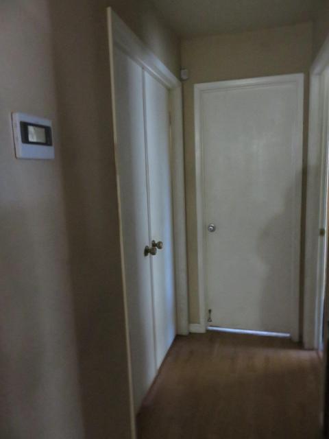 1539 Running Ln, Ceres, CA 95307 photo 14