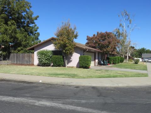 1539 Running Ln, Ceres, CA 95307 photo 15