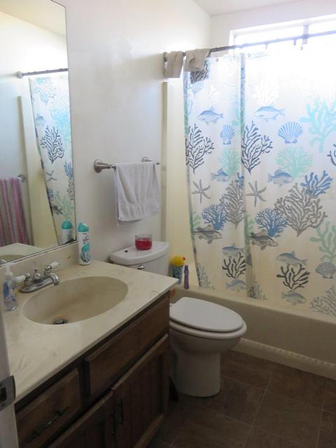 1539 Running Ln, Ceres, CA 95307 photo 13