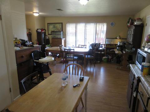 1539 Running Ln, Ceres, CA 95307 photo 11