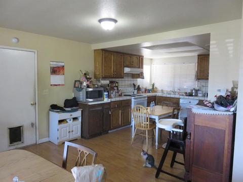 1539 Running Ln, Ceres, CA 95307 photo 10