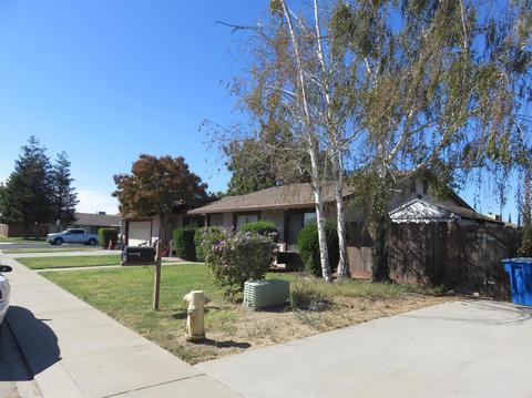 1539 Running Ln, Ceres, CA 95307 photo 5