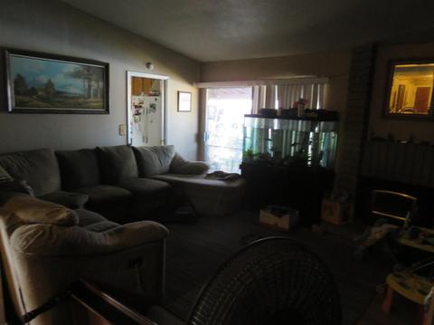 1539 Running Ln, Ceres, CA 95307 photo 8