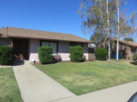1539 Running Ln, Ceres, CA 95307 photo 3