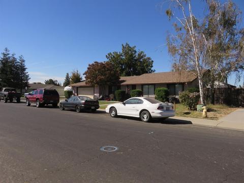 1539 Running Ln, Ceres, CA 95307 photo 17