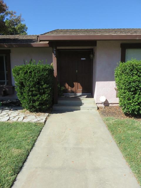 1539 Running Ln, Ceres, CA 95307 photo 4