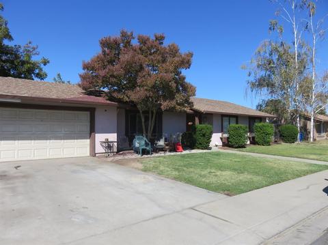 1539 Running Ln, Ceres, CA 95307 photo 6