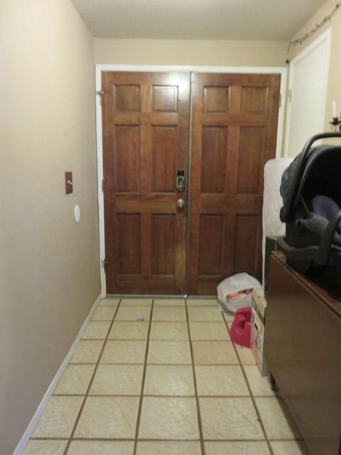 1539 Running Ln, Ceres, CA 95307 photo 7