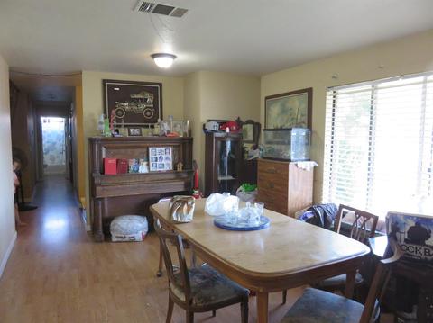 1539 Running Ln, Ceres, CA 95307 photo 9
