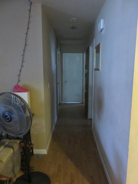 1539 Running Ln, Ceres, CA 95307 photo 12