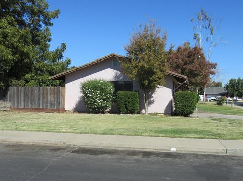 1539 Running Ln, Ceres, CA 95307 photo 16