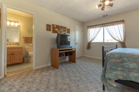 3420 Suffolk Dr, Ceres, CA 95307 photo 11