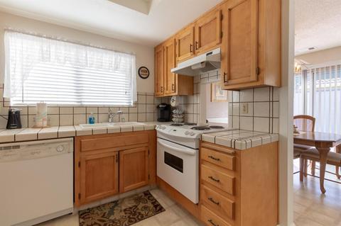 3420 Suffolk Dr, Ceres, CA 95307 photo 9