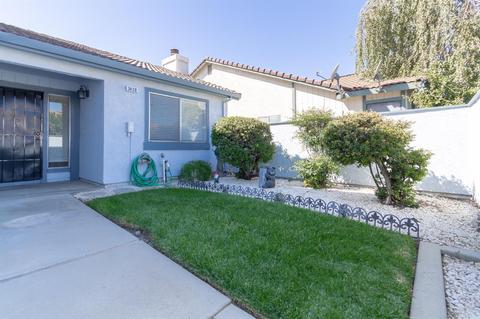 3420 Suffolk Dr, Ceres, CA 95307 photo 19