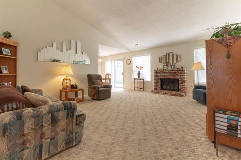 3420 Suffolk Dr, Ceres, CA 95307 photo 5