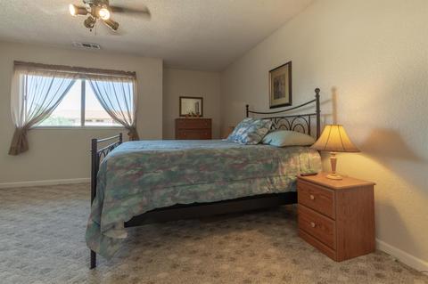 3420 Suffolk Dr, Ceres, CA 95307 photo 10