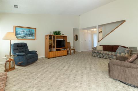 3420 Suffolk Dr, Ceres, CA 95307 photo 6